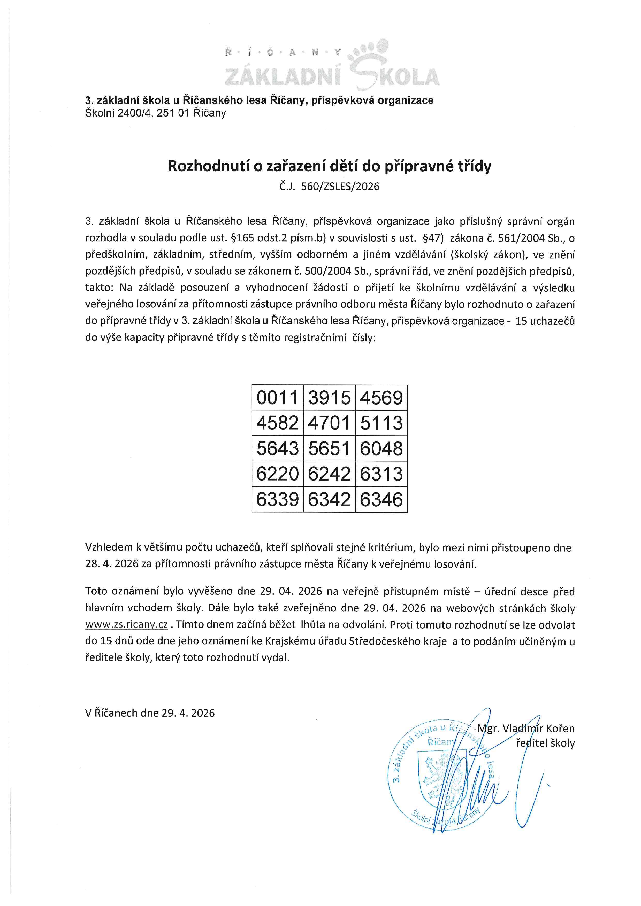 doc00826020260429083531 page 001