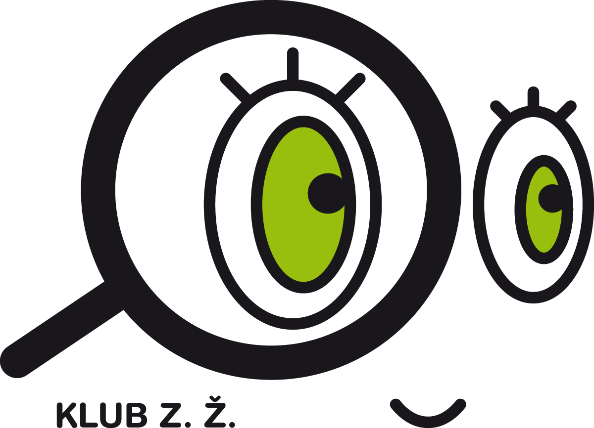 klub z z logo rgb